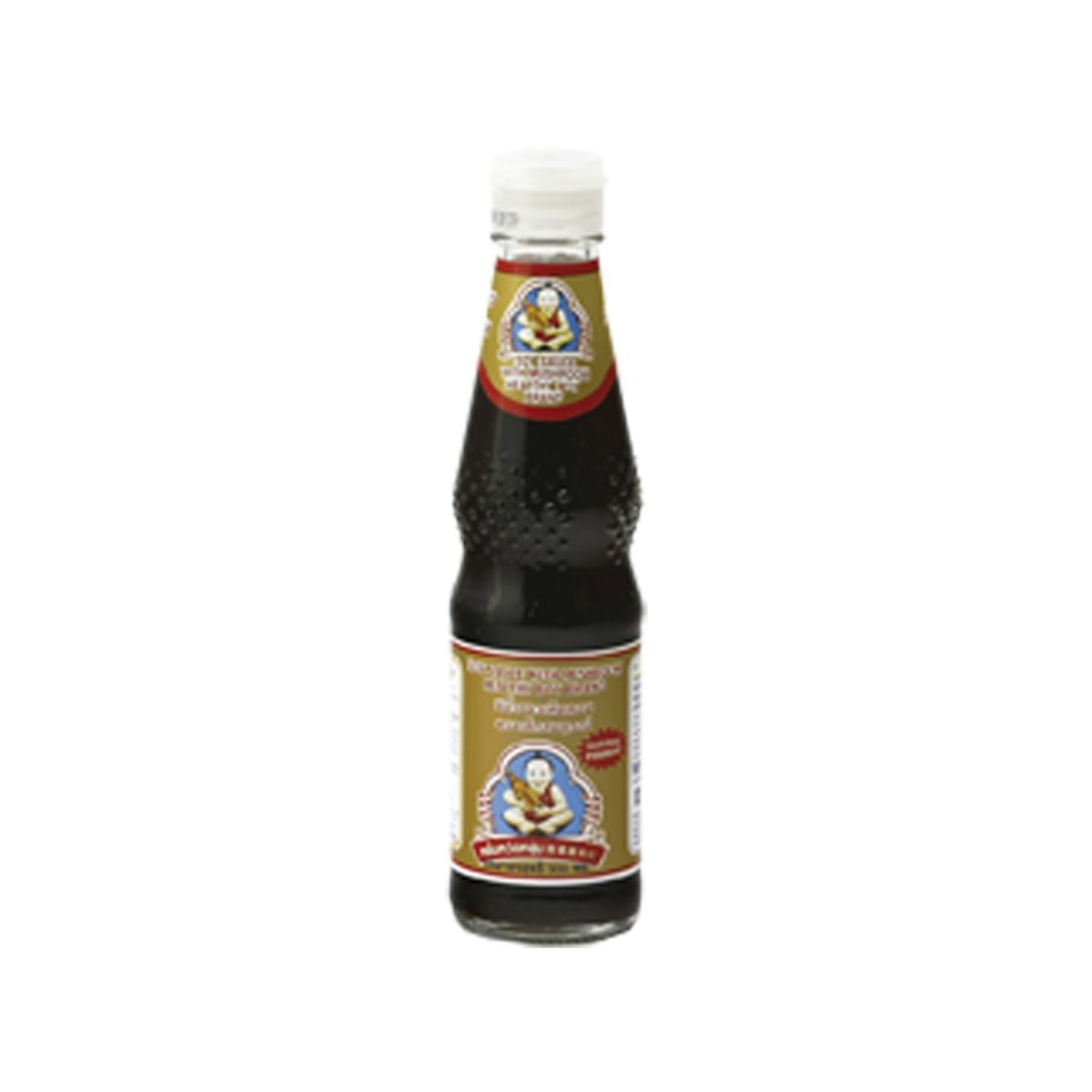 Healthy Boy Sauce Soja Aux Champignons 300ml healthy-boy-sauce-soja-aux-champignons-300ml