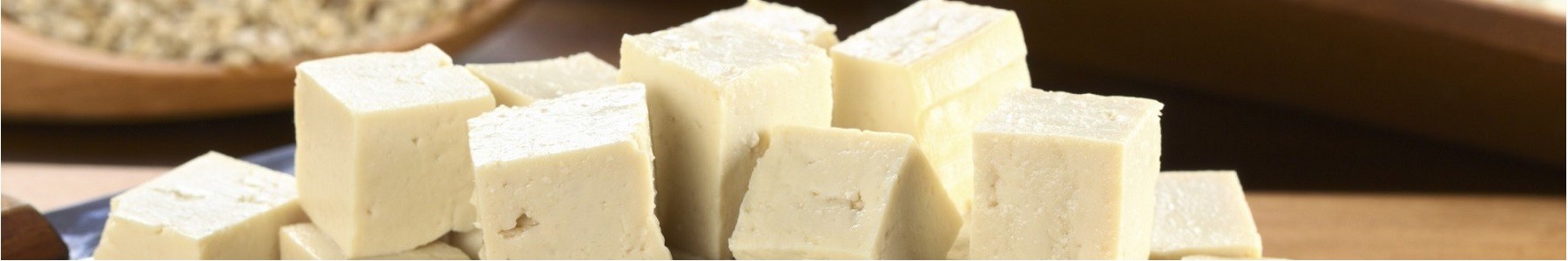 Verse tofu